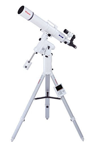 Vixen Optics 25092DS