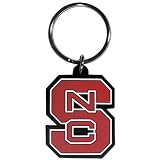 Ncaa Siskiyou Sports Fan Shop North Carolina State Wolfpack