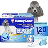 Amazon Pet Product B00ODRO7W8 — Amazon product photo