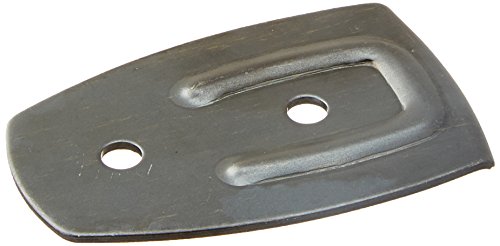 Hitachi 876179 parte de repuesto para herramienta eléctrica cubierta superior