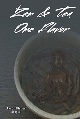 Zen & Tea One Flavor book cover