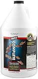 Fritz Complete Concentrated Water Conditioner Tap Water Dech