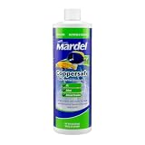 Fritz Aquatics Fritz Mardel Coppersafe 16Oz
