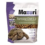 Amazon Pet Product B00OV0WH74 — Amazon product photo