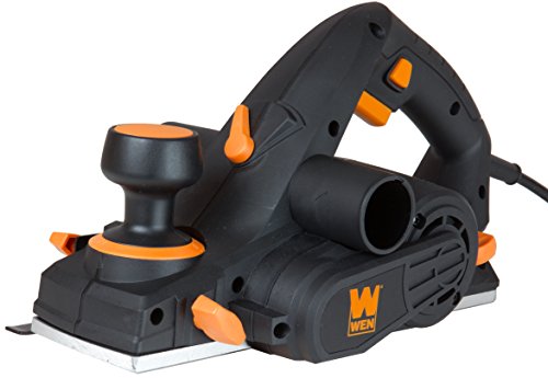 20 WEN Electric Planer