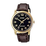 Ver este reloj en Amazon