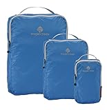 Eagle Creek Pack-It Specter Packing Cube Set