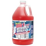 Star Brite Premium -200°F Marine Antifreeze