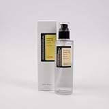 Cosrx Snail Mucin 96 Repairing Serum Hydrating Serum For Fac