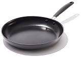 OXO Good Grips Non-Stick Pro Frying Pan