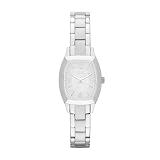 Ver este reloj en Amazon