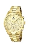 Ver este reloj en Amazon