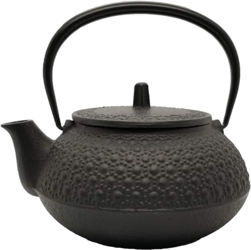 productNames.iwachu-tetsubin-kikkoh-medium