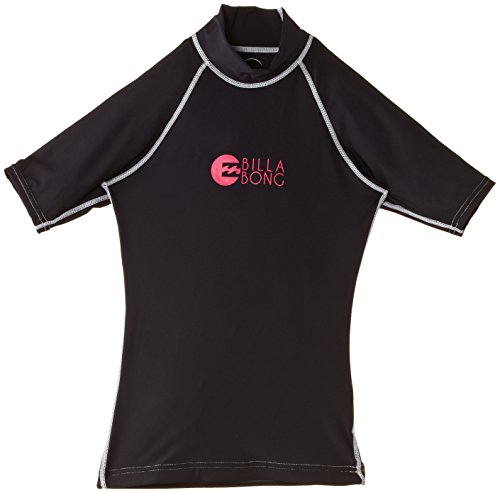 Billabong UV Shirt Damen Rashguard