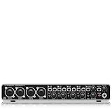 Behringer U-Phoria UMC404HD