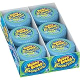 Hubba Bubba Bubble Gum Tape Original Blue Raspberry Chewing