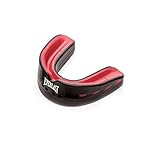 Everlast Evershield Protector Bucal Doble Mejores Marcas de Protectores Bucales Deportivos
