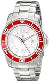 Ver este reloj en Amazon