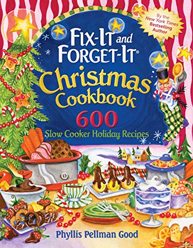 Slow Cooker Pro: 25 Irresistible Crock Pot Recipes To Satisfy Your Soul With Delicious & Wholesome Favorites book cover