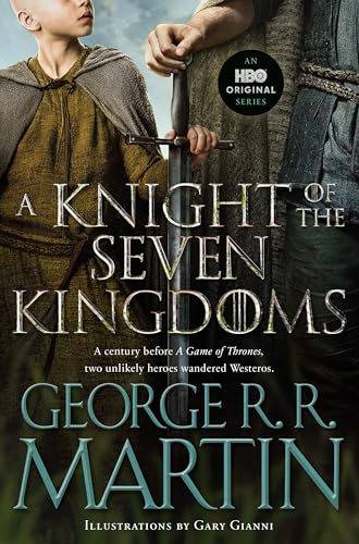 Squire (Indigo Knights, #1) book cover