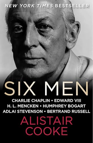 Asa (Marked Men, #6) book cover