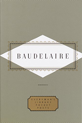 Poems book cover