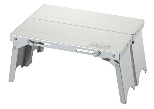 productNames.coleman-compact-trekking-table