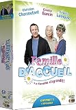 Adrxmexna Famille D Acceuil Cof 3