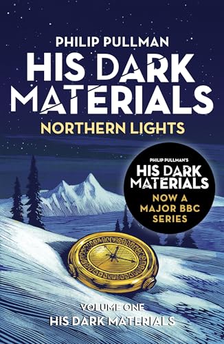 Northern Lights