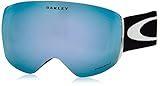 Oakley Flight Deck XM Mejores Marcas de Gafas de Esquí