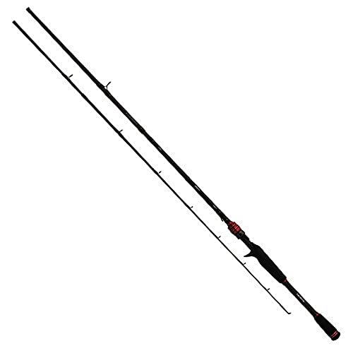 Daiwa Ardito Tr Travel ARDT703MFB-TR