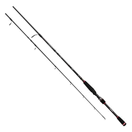 Daiwa Ardito Tr Travel ARDT763MHFS-TR
