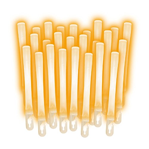 productNames.lumica-glow-sticks-25pack