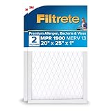 Filtrete (3M)