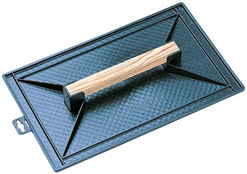Vinmer 010013 plastique 35×27