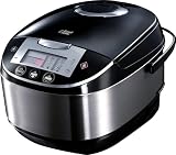 Russell Hobbs MaxiCook Multicooker 5L