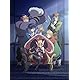 TVアニメ「夜ノヤッターマン」Blu-ray BOX