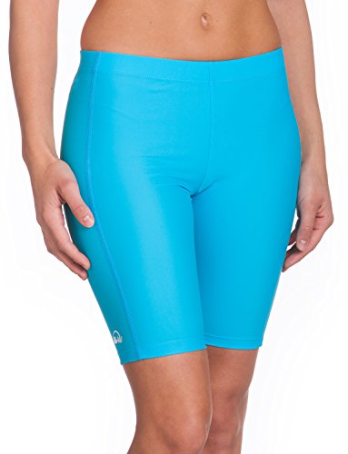 iQ-Company Damen UV Shorts
