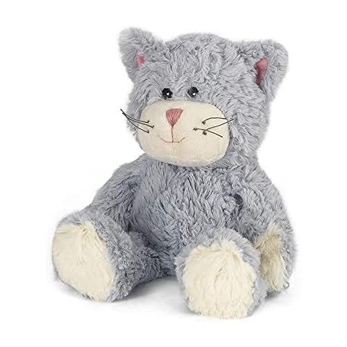 Warmies Microwavable Plush