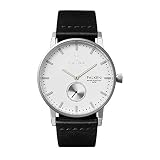 Ver este reloj en Amazon