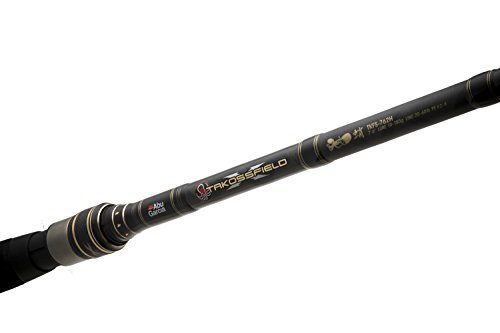 アブガルシア タコスフィールド TKFS-762H