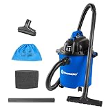 Vacmaster VJC507P