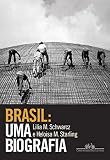 Capa do livro disponível na Amazon