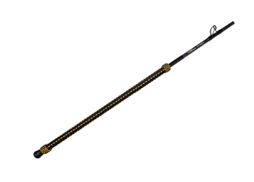 Phenix Black Diamond Hybrid PHD-C 809XH-Deck Hand