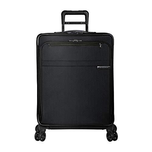 Best 28x22x14 Luggage for Amtrak in 2022 - Clever Journey | Travel Gear Reviews, Packing Tips, Travel Advice