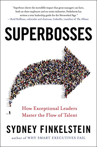 Exceptional Ruby: Master the Art of Handling Failure in Ruby book cover