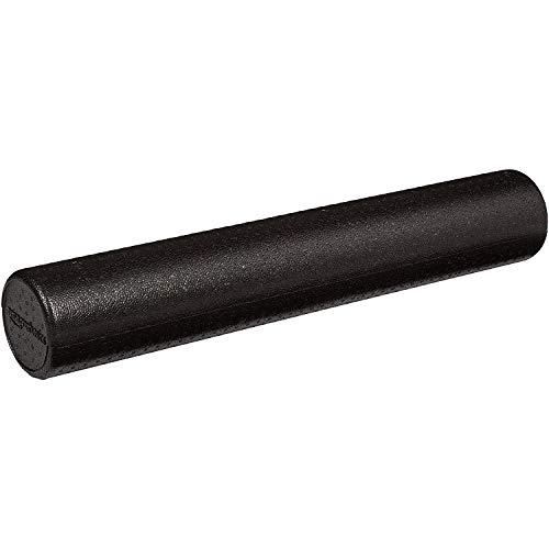 Amazon Basics Foam Roller