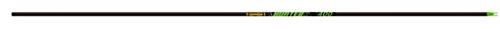 Gold Tip Hunter XT Arrow Shafts
