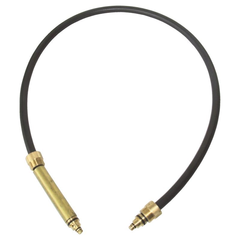 EWO Manguera Completo airquick 350/72