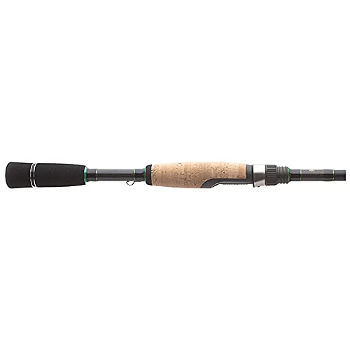 Dobyns Fury FR735C